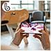 Batteria Ricambio Originale Eb-bg998aby Per Galaxy S21 Ultra Sm-g998 - Foto miniatura 3
