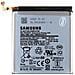 Batteria Ricambio Originale Eb-bg998aby Per Galaxy S21 Ultra Sm-g998 - Foto miniatura 4