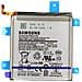 Batteria Ricambio Originale Eb-bg998aby Per Galaxy S21 Ultra Sm-g998 - Foto miniatura 7