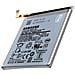 Batteria Ricambio Originale Eb-bg998aby Per Galaxy S21 Ultra Sm-g998 - Foto miniatura 5