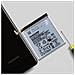 Batteria Ricambio Originale Eb-bg998aby Per Galaxy S21 Ultra Sm-g998 - Foto miniatura 6