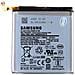 Batteria Ricambio Originale Eb-bg998aby Per Galaxy S21 Ultra Sm-g998 - Foto miniatura 1