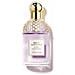 Aqua Allegoria Flora Salvaggia Eau De Toilette, Spray - Profumo Donna - Foto miniatura 1