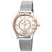 Animalier Jc1l095m0105 Orologio Donna Al Quarzo - Foto miniatura 1