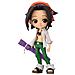 Shaman King: - Q Posket Yoh Asakura Version A - Foto miniatura 1