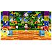 Switch - Family Trainer 2021 + 2 Cinghie da Gamba - Foto miniatura 3