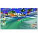 Switch - Family Trainer 2021 + 2 Cinghie da Gamba - Foto miniatura 4