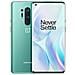 [Ricondizionato SILVER] 8 Pro 5G Verde 256 GB Dual Sim Display 6.78" QHD+ Tripla Fotocamera Android - Foto miniatura 1