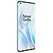 [Ricondizionato SILVER] 8 Pro 5G Verde 256 GB Dual Sim Display 6.78" QHD+ Tripla Fotocamera Android - Foto miniatura 4