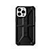 Urban Armor Gear 113161114040 Custodia Per Cellulare 17 Cm (6.7"") Cover Nero - Foto miniatura 1