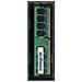 8GB DDR3 1333MHz DIMM, DDR3, 240-pin DIMM, 1 x 8 GB, DIMM - Foto miniatura 1