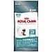 Cibo per Gatti Intense Hairball Care 2 kg - Foto miniatura 1