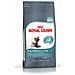 Cibo per Gatti Intense Hairball Care 2 kg - Foto miniatura 2