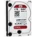 Hard Disk per NAS WD Red 4 TB 3.5" Interfaccia Sata III 6 Gb / s Buffer 64 MB 5400 Rpm - Foto miniatura 1