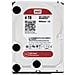 Hard Disk per NAS WD Red 4 TB 3.5" Interfaccia Sata III 6 Gb / s Buffer 64 MB 5400 Rpm - Foto miniatura 2