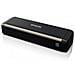 WorkForce DS-310 Portable Mobile Business Document Scanner - Foto miniatura 2