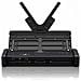 WorkForce DS-310 Portable Mobile Business Document Scanner - Foto miniatura 3