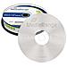 MR452 4.7GB DVD-R 10pezzo (i) DVD vergine - Foto miniatura 2