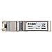 DEM-410T modulo del ricetrasmettitore di rete Rame 10000 Mbit / s SFP+ - Foto miniatura 2