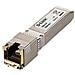 DEM-410T modulo del ricetrasmettitore di rete Rame 10000 Mbit / s SFP+ - Foto miniatura 1
