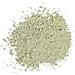 Polvere Da Modellare Per Fare Il Gesso 200 G - Colore Verde - Foto miniatura 1