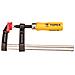 Fascetta Per Colla 50x150mm Din 5117, Gs E Tuv - Foto miniatura 3