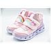 Heart Lights Brilliant 302669l / pklv, Bambini, Rosa, 27 - Foto miniatura 6