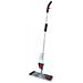Spray Mop Lt8027 - Foto miniatura 1