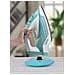 Ferro A Vapore, Ferro A Vapore Senza Fili Simple Move - Foto miniatura 2