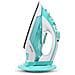 Ferro A Vapore, Ferro A Vapore Senza Fili Simple Move - Foto miniatura 5