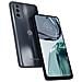 Moto G62 5G 128GB 4GB Ram Display 6.5" Full HD+ Slot Micro SD Dual Sim Fot. 50 Mpx Android Midnight Grey Tim - Foto miniatura 1