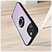 Cover Iphone 14 Bimateria Anello Metallico Supporto Nera - Foto miniatura 3