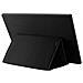 Monitor 15.6" LED IPS ZenScreen MB166B 1920 x 1080 Full HDTempo di Risposta 25 ms - Foto miniatura 4