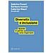 Sabrina Fusari - Diversità e inclusione. Quando le parole sono importanti - Foto miniatura 1