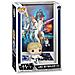 Movie Poster Pop! Sw- A New Hope Vinyl Figure 9 Cm - Foto miniatura 3