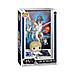 Movie Poster Pop! Sw- A New Hope Vinyl Figure 9 Cm - Foto miniatura 1