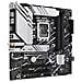 Scheda Madre PRIME B760M-A WIFI D4 Socket Intel B760 LGA 1700 micro ATX - Foto miniatura 1