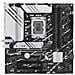 Scheda Madre PRIME B760M-A WIFI D4 Socket Intel B760 LGA 1700 micro ATX - Foto miniatura 2