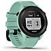 Approach S12 2,29 Cm (0.9"") Mip Nero Gps (satellitare) - Foto miniatura 2
