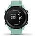 Approach S12 2,29 Cm (0.9"") Mip Nero Gps (satellitare) - Foto miniatura 3