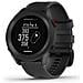 Approach S12 Mip 43 Mm Grigio Gps (satellitare) - Foto miniatura 1