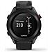 Approach S12 Mip 43 Mm Grigio Gps (satellitare) - Foto miniatura 3