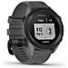 Approach S12 Mip 43 Mm Grigio Gps (satellitare) - Foto miniatura 4