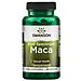 Maca 500 Mg 100 Caps - Foto miniatura 1