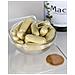 Maca 500 Mg 100 Caps - Foto miniatura 2