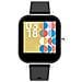 Watches Mod. Was3000 - Foto miniatura 1