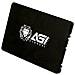 SSD 1 TB Serie AI238 2,5" Interfaccia Sata III - Foto miniatura 1