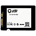 SSD 1 TB Serie AI238 2,5" Interfaccia Sata III - Foto miniatura 2