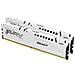 32GB DDR5-6000MT /S CL40 DIMM - Foto miniatura 1