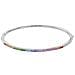Jewelry Mod. Ls2111-2/4 - Foto miniatura 1